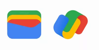 Le portefeuille Google arrive au Pérou : quelles cartes peuvent être utilisées