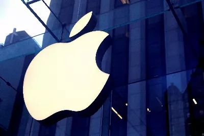 Pourquoi Apple a reporté le développement de ses iPhone et Mac à l'année prochaine