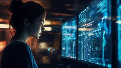 Cinq cours Google virtuels gratuits sur la programmation