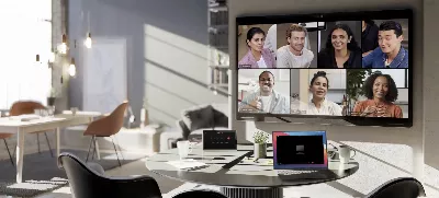 Comment utiliser l'intelligence artificielle dans Webex pour les appels vidéo et un assistant virtuel
