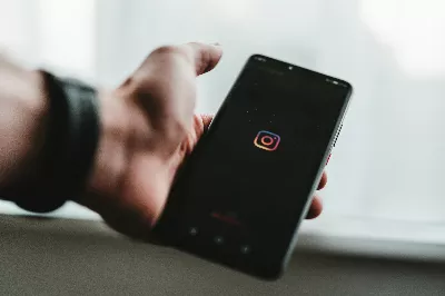 Comment ajouter et modifier des profils Instagram dans le même compte