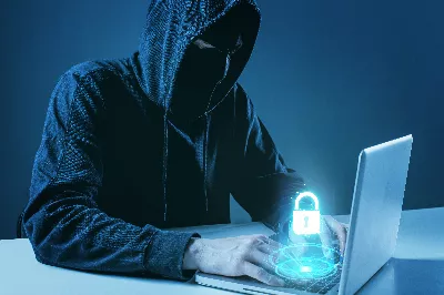 Les téléchargements d’applications de prêt malveillantes augmentent en 2023, découvrez de quoi il s’agit