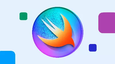 Apple lance un nouveau défi de programmation étudiant pour 2024