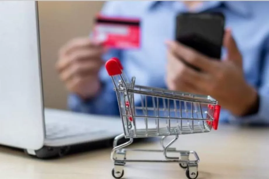 Le Buen Fin du Mexique s'inspire du Black Friday aux États-Unis. (Mexique)
