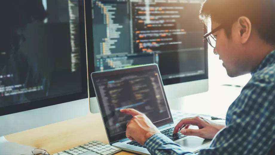 Les services Red Hat permettent aux entreprises de moderniser l'ensemble de leur infrastructure (Red Hat)