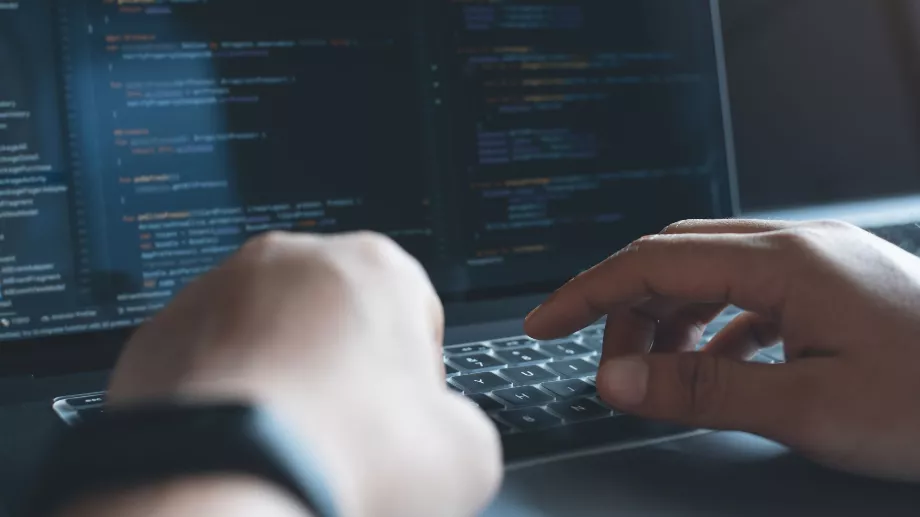 L'IA générative offre aux organisations une meilleure utilisation de leurs ressources (Red Hat)