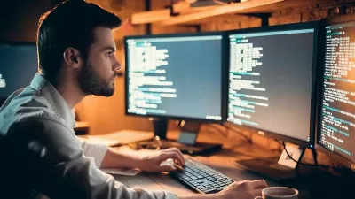 Intelligence artificielle : pourquoi les applications nées dans le cloud sont les plus appréciées du marché