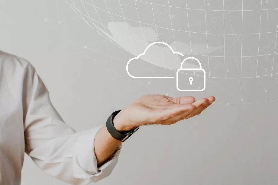 Il existe aujourd'hui des solutions polyvalentes, adaptées aux entreprises, qui garantissent l'efficacité des processus et la sécurité des données.