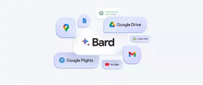Comment utiliser l'intelligence artificielle dans Gmail