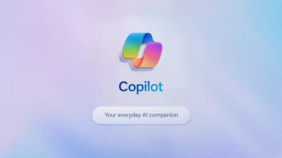 Copilot sera disponible en utilisant le raccourci Win+C. (Microsoft)