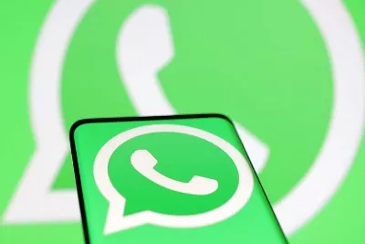 Comment utiliser WhatsApp pendant le Black Friday pour augmenter les ventes