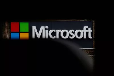Microsoft annonce des mesures pour améliorer la cybersécurité