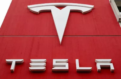 Tesla produira la Model 2 pour moins de 25 000 euros en Allemagne