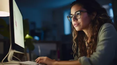 Cinq façons de partager des fichiers volumineux depuis un PC et un téléphone portable