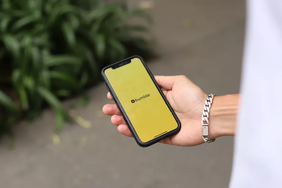 2024 sera l’année du « temps de penser à moi » qui accordera une plus grande valeur à la vulnérabilité, à l’acceptation radicale et aux priorités partagées. (Unsplash)