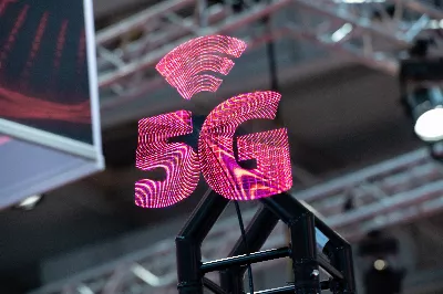 Les quatre intéressés sont prêts pour les enchères 5G en Colombie : Tigo et Movistar, Claro, WOM et Telecall