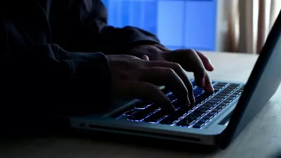 Comment trouver le numéro de série d'un ordinateur portable et à quoi il sert