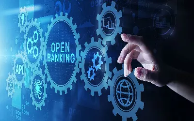 Quelle est la différence entre l'open banking, l'open finance et l'open data