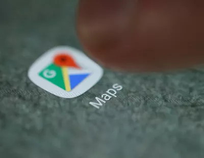 Voici comment utiliser Google Maps pour savoir où se trouvent vos amis et votre famille