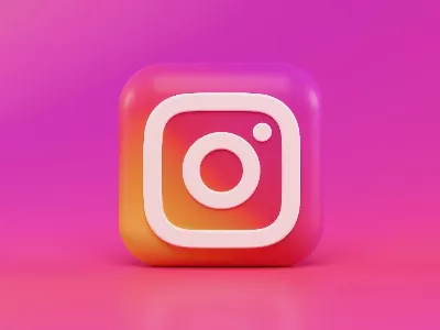 Instagram vous permet désormais de publier des reels et des photos dans le « flux » uniquement pour la liste des meilleurs amis