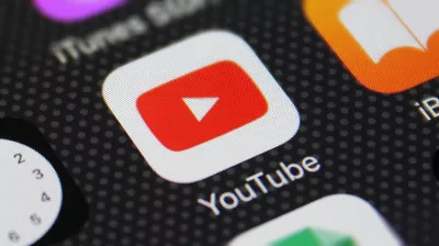 YouTube exigera des créateurs qu'ils étiquetent le contenu généré par l'IA