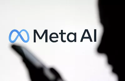 Meta interdit les fonctions d'intelligence artificielle pour les campagnes politiques