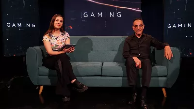 Comment l’avenir du jeu et de l’innovation technologique se façonne grâce à l’éducation