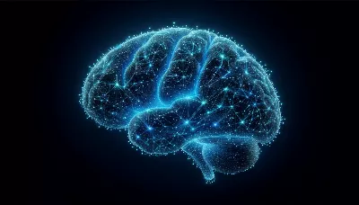 Quels sont les réseaux de neurones découverts grâce à l’Intelligence Artificielle qui donneraient naissance au narcissisme ?