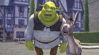 Le fondateur de DreamWorks a déclaré que l'intelligence artificielle menace le travail des animateurs