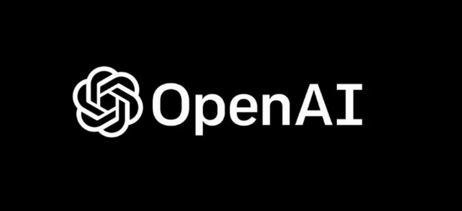 Une attaque DDoS a retiré ChatGPT du jeu pendant des heures. (OpenAI)