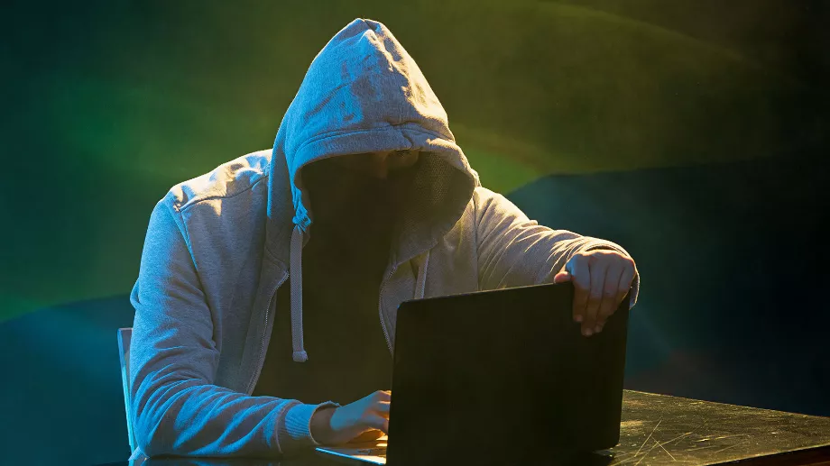 L’Amérique latine a été la cible de menaces mondiales, notamment l’une des plus grandes attaques DDoS de l’histoire. PHOTO: JÉSUS AVILIS