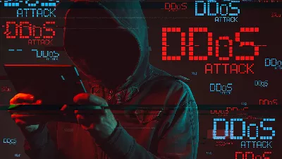 ChatGPT a subi une cyberattaque et voici les conséquences