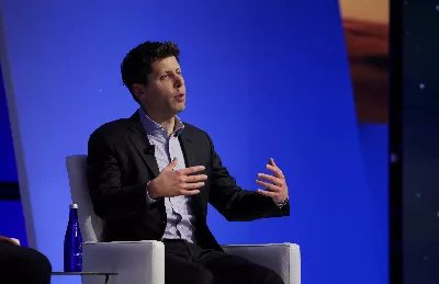 Sam Altman quittera son poste à la tête de la société qui a créé ChatGPT : Mira Murati sera la nouvelle PDG