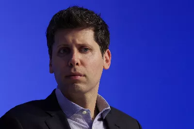 Les investisseurs d'OpenAI demandent le soutien de Microsoft pour le retour de Sam Altman en tant que PDG