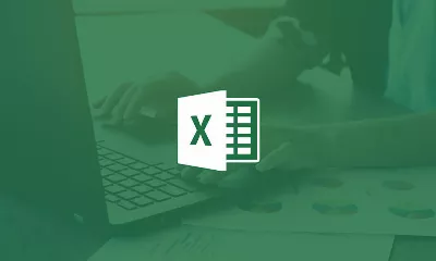 Excel crée cette fonction pour les chercheurs et les scientifiques, ils en avaient besoin il y a des années