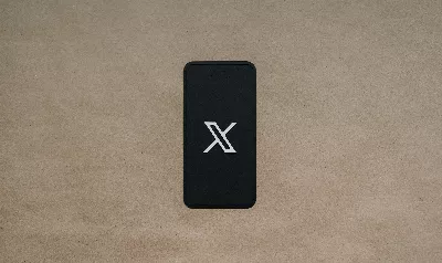 Devenez un vérificateur de contenu sur X avec ces étapes