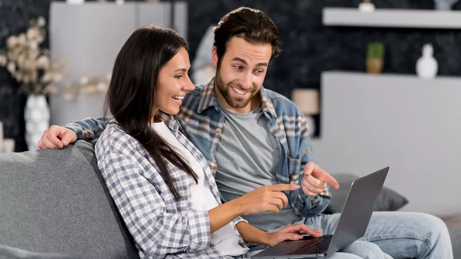 Nettoyage et organisation : moins c'est plus. (Gratuit)
