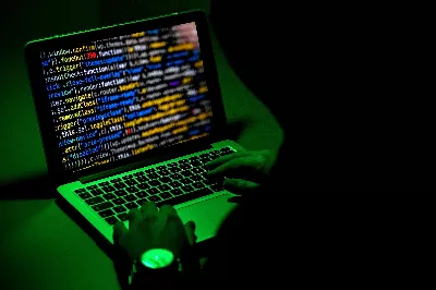 L'Amérique latine est la cible de 38 tentatives de cyberattaques par seconde