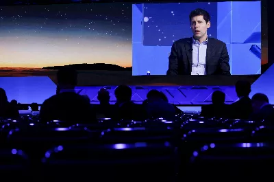 Les travailleurs d'OpenAI réclament le retour de Sam Altman en tant que PDG de l'entreprise