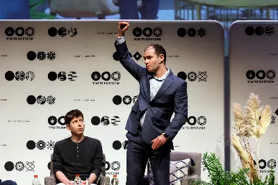 Ilya Sutskever a regretté le licenciement de Sam Altman chez OpenAI