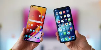 Pourquoi les Espagnols changent de téléphone portable tous les deux ans