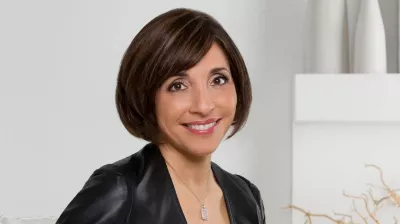 X reconnaît que certains annonceurs ont suspendu leur publicité, son PDG pourrait démissionner