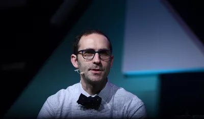 Quelle est la préoccupation concernant l'intelligence artificielle, selon Emmett Shear, PDG par intérim d'OpenAI