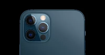 Nouvel iPhone 16 : voici à quoi ressemblerait l'appareil photo du téléphone portable d'Apple