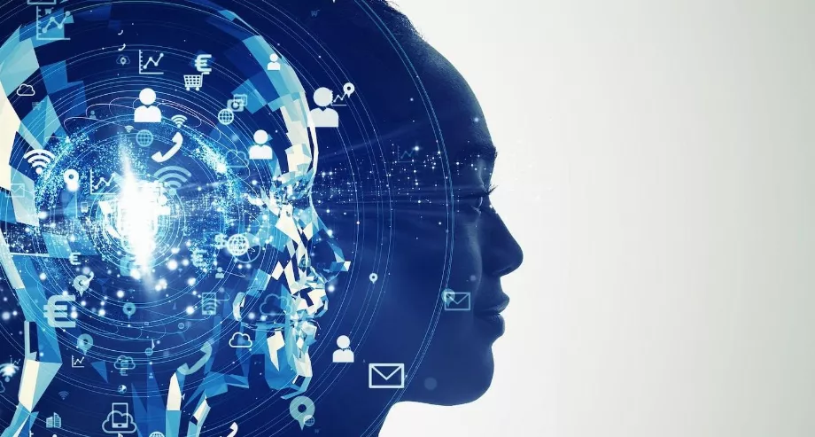 Le secteur des technologies de l'information n'a créé que 700 emplois en 2023, ce qui représente un ralentissement drastique par rapport aux 267 000 emplois créés en 2022. (Europa Press)