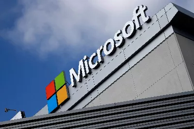Microsoft se prépare à l'arrivée éventuelle d'employés d'OpenAI