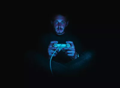 Comment trouver un équilibre sain entre les jeux et la vie quotidienne