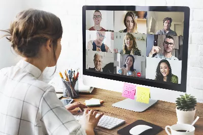 Le bouton « Levez la main » ne fonctionne plus dans Google Meet