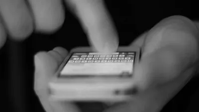 Alerte extorsion Snapchat : des adolescents victimes d'arnaque et de chantage sexuel