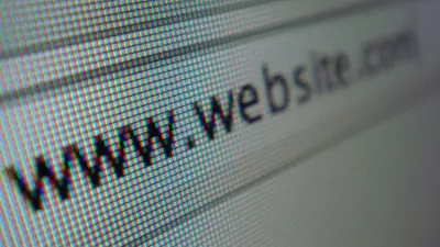 La meilleure façon de confirmer si un lien est sûr et sans virus